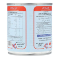 Polac condensed milk Sweetened Condensed Milk 1kg tin, it is a great ingredient for all desserts, cheesecakes, slices and cakes.etc. 