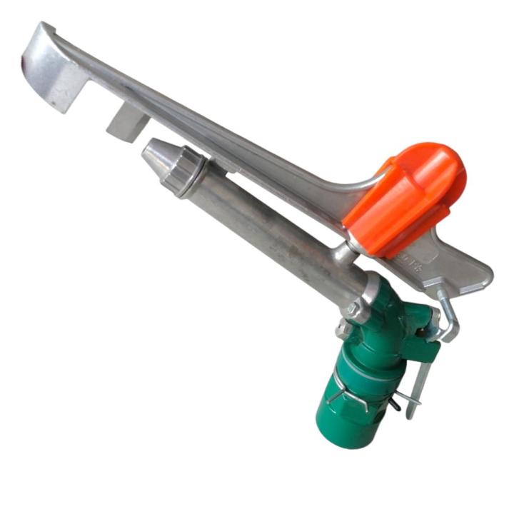 Rain Gun for Water Irrigation System PY-50