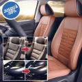 Leather Repair Cream Leather Scratch Cracks Leather Repair Car Leather Seat Leather Sofa Repair Cream. 