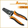 JAKEMY JM-CT4-12 Electrician Wire Tool ( تارکاٹنےوالا ۔وائرسٹرپر ). 