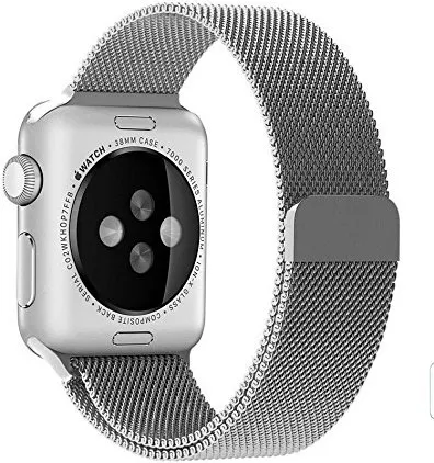 Apple watch series 4 42mm bands best sale