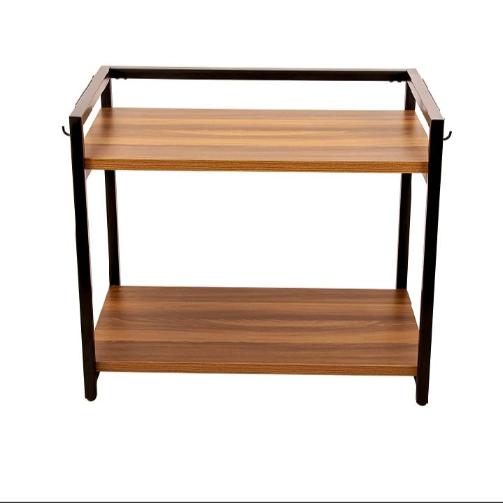 Kitchen%20Storage%20rack%20Shelf%20Microwave%20Oven%20Rack%20Kitchen%20Accessories%20Organizer%20Multi-Functional%20Floor-Standing%20Multi-Layer%20Storage%20customize%20-%20Image%205