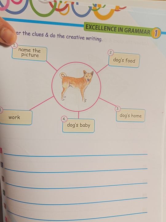 Excellent%20In%20Grammar%201%20-%20Image%205