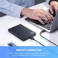 UGREEN USB C to Micro B Hard Drive 3.0 Cable 20103. 
