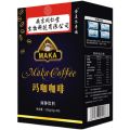 Maca coffee 30 sticks/box. 