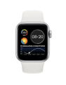 i8 Pro Max Smart Watch Series 8 1| 1.75" Full Screen I Sports Fitness Watch I | Bluetooth Call All i8 Pro Max. 
