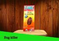 Bedbug killer 100% Guaranted result ,khatmal ki dawai, Bedbugs killer, Bedbugs, Bedbugs spray, khatmal killer khatmal spray, khatmal. 