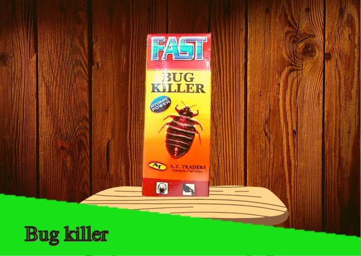Bedbug%20killer%20100%25%20Guaranted%20result%20,khatmal%20ki%20dawai,%20Bedbugs%20killer,%20Bedbugs,%20Bedbugs%20spray,%20khatmal%20killer%20khatmal%20spray,%20khatmal%20-%20Image%203
