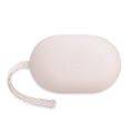 B&O Play - BeoPlay E8 - Powder Pink - Premium Wireless In-Ear EarBuds. 