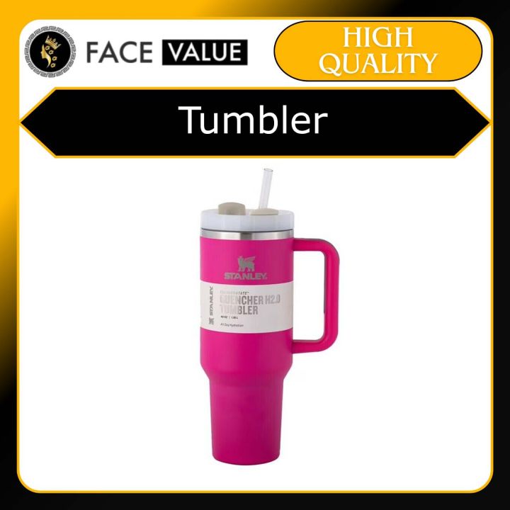 Face%20Value%20Original%20Stanley%20Tumbler%2040oz%20with%20Straw%20%20Insulated%20Stainless%20Steel%20Hot%20&%20Cold%20Cup%20%2024-Hour%20Temperature%20Control%20Travel%20Mug%20Coffee%20Tumbler%20&%20Water%20Bottle%20Gift%20for%20Girls%20&%20Boys%20-%20Image%202