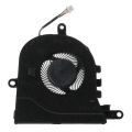 Laptop Cooling Fan for Dell Latitude 3590 E3590 / INSPIRON 15-3593. 