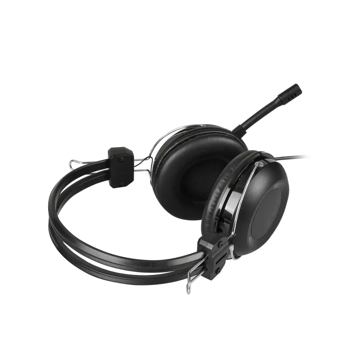 A4Tech%20HU-35%20Headphones%20-%20ComfortFit%20Stereo%20USB%20Headset%20-%20Image%202