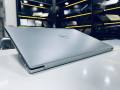 Dell Precision 5560 - Intel Core i9 11th Generation - 32GB RAM - 512GB NVMe - RTX A2000 4GB Graphic - Touchscreen 4k Workstation - Gaming - Laptop. 