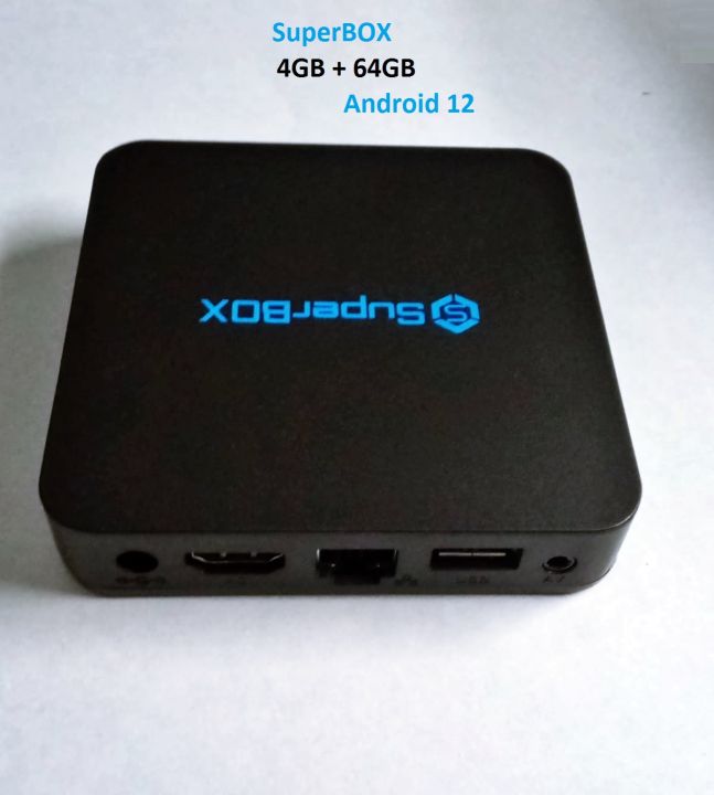 SUPER%20BOX%20Android%20TV%20Box%20%20-%204GB%20/%2064GB%20Android%2010%20-%20Worldwide%20Free%20Tv%20Channels%20-Allwinnner%20H616%20Quad-Core%20Support%202.4G/5G%20Dual%20WiFi%20HD%203D/6K%20Android%20Smart%20TV%20Box%20(N)%20-%20Image%207