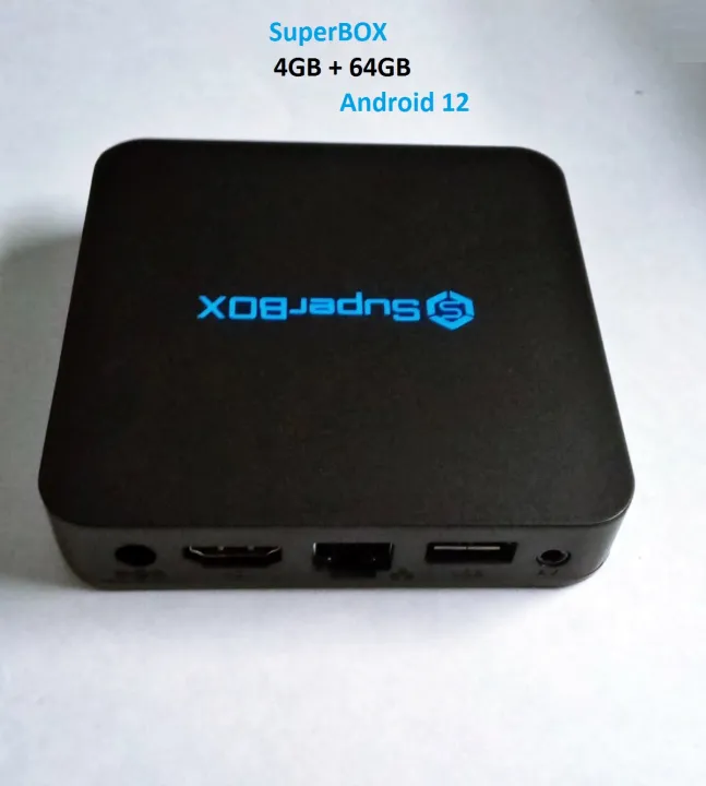 SUPER%20BOX%20Android%20TV%20Box%20%20-%204GB%20/%2064GB%20Android%2010%20-%20Worldwide%20Free%20Tv%20Channels%20-Allwinnner%20H616%20Quad-Core%20Support%202.4G/5G%20Dual%20WiFi%20HD%203D/6K%20Android%20Smart%20TV%20Box%20(N)%20-%20Image%207