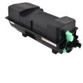 Refill Toner Box Ricoh MP 501. 