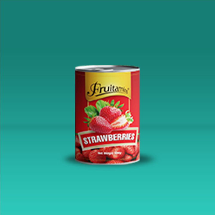 Fruitamins%20strawberry%20410%20gm%20-%20Image%203