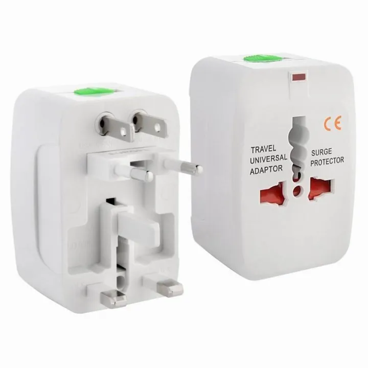Multi%20Plug%20Electric%20Adaptor%20-%20Electric%20Plug%20Power%20Socket%20Adapter%20-%20Travel%20Adapter%20Universal%20Travel%20Socket%20(EU%20UK%20US%20AU)%20Universal%20Travel%20Adaptor%20Multifunctional%20Electric%20Adaptor%20Plug%20-%20Image%204
