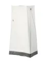 IKEA Portable Wardrobe. 
