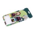 LB2943 Cartoon Anime Icon Neck Strap Lanyards for Key ID Card Gym Cell Phone Strap USB Badge Holder Rope Pendant Key Chain Gift. 