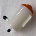 49140-54J01 Power Steering Reservoir Oil Tank for Jimny Grand Vitara XL-7 Vitara 49140-54J00 49140-65D00. 