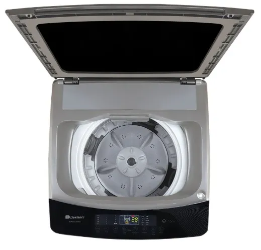 DWT%201470%20PL%20e-care%20Top%20Load%20Washing%20Machine%20-%20Image%206