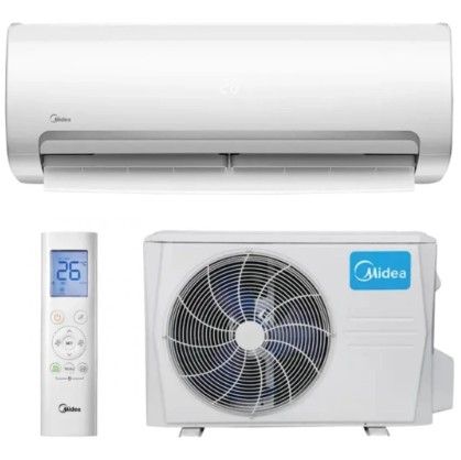 MIDEA%201%20TON%20INVERTER%20EXTREME%20PLUS%20AC%20Model%20MSEZ2C-12HRFN1%20-%20Image%204