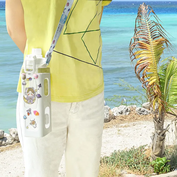 900ml%20Korean%20Square%20%20Water%20Bottle%20Large%20Capacity%20Bottle%20Student%20Portable%20Bottle%20With%20Straw%20Plastic%20Water%20Bottle%20BPA%20Free%20-%20Image%204