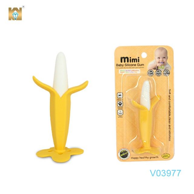 Baby%20Banana%20Teether,%20Soothing%20Pain%20Relief%20Soft%20Baby%20Teething%20Toys%20Baby%20Toy%20Banana%20Molar%20Tooth%20Toothbrush%20Chew%20Baby%20Silicone%20Gum%20-%20Image%208