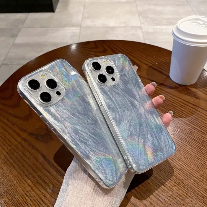 iPhone%2016%20Pro%20Max%20Electroplated%20Casing%20for%20iPhone%2016%20Pro%20Max%20Plus%2016+%2016P%20IP%20Phone%20Case%20Shockproof%20Cover%20-%20Image%202