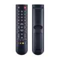 TCL & NOBEL Remote Control For LED & LCD TV. 