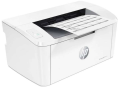 HP LaserJet 111a Printer New Box Packed - (1 Year Warranty). 