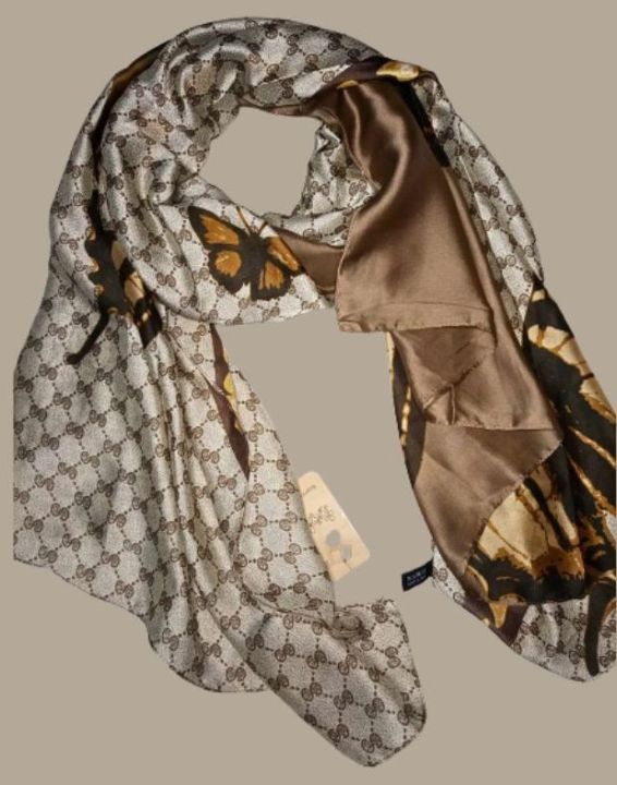Silk%20Scarf%20Women%20Natural%20Silk%20Scarves%20Hijabs%20printed%20stole%20random%20Colors%20Beach%20Cover%20up%20-%20Image%206
