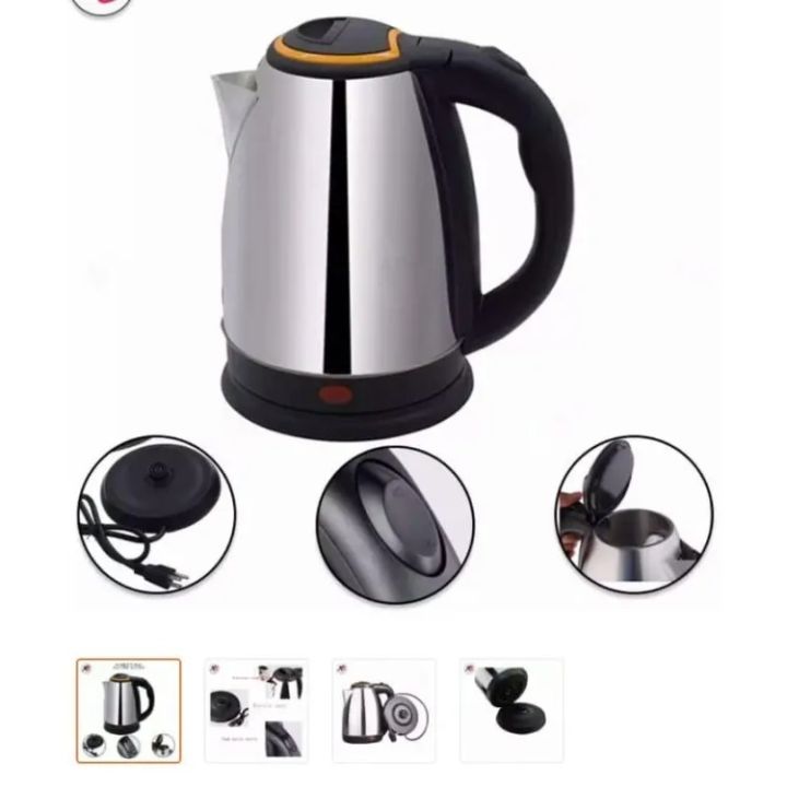 Automatic%20Electric%20Kettle%20(2.0%20Liter)%20Stainless%20Steel%20220V%20Electric%20Water%20Kettles%20Electric%20Kitchen%20Hot%20Water%20Kettle%20Appliances%20Electric%20Kettle%20Water%20Boiler%201500W%20-%20Image%203