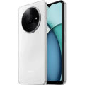 Xiaomi Redmi A3x RAM 3 GB ROM 64 GB Front Camera	5 MP Back Camera	8 MP AI Dual Camera  Battery Type	5000 mAh. 