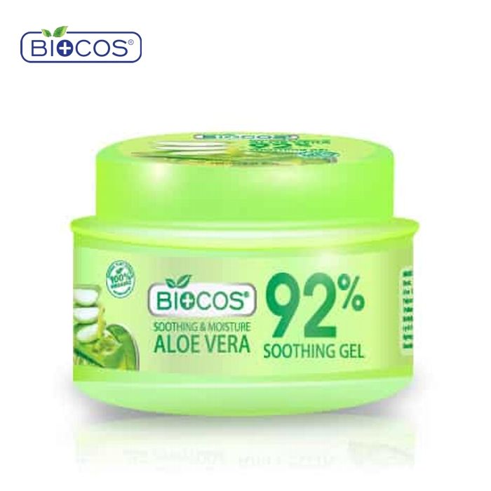 Aloe-Rich%20Soothing%20Gel%20Aloe%20Vera%20Gel%20-%20Soothe%20with%20Our%20Organic%20Aloe%20Vera%20Gel%20-%20Image%203