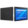 Lenovo Tab E10 2GB Ram - 16GB Rom Android 8 - 10inches Screen. 