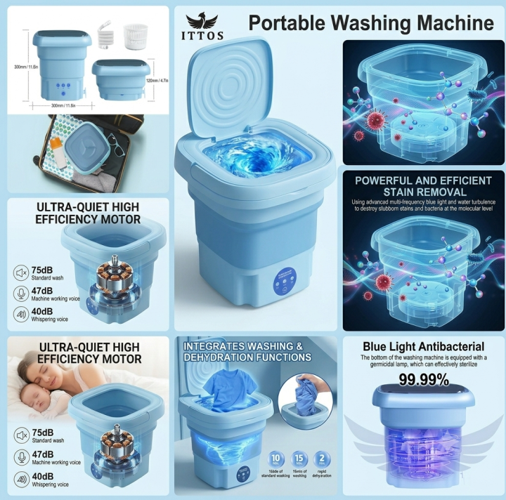 11L/6L%20Mini%20Portable%20Washing%20Machine%20%E2%80%93%20Foldable%20Washing%20Machine%20with%20Dryer%20%E2%80%93%20Baby%20Clothes%20Washer%20%E2%80%93%20Compact%20Washer%20for%20Kids%20Clothes%20%E2%80%93%20Travel%20&%20Dorm%20Use%20%E2%80%93%20Small%20Washing%20Machine%20with%20Dryer%20Function%20%E2%80%93%20Electric%20Laundry%20Bucket%20Washer%20for%20Home%20&%20Outdoor%20-%20Image%206