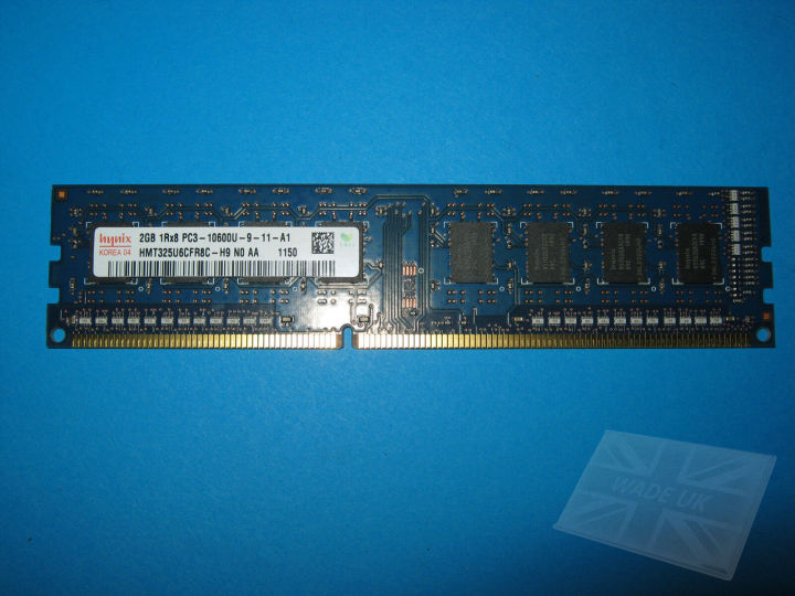 DDR3%20RAM%202GB%20COMPATIBLE%20WITH%20PC%20TOWER%20&%20DESKTOP%20-%20Image%204