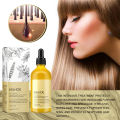 Rosemary Dense Hair Essential Oil Nourish Repair Dry Hairs Essential Oil Veganic Lavender Anti-Hair Loss Smooth Hairs Serum Care. 