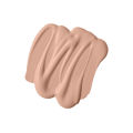 Conatural Cosmetics Silk Foundation (Shell Beige). 