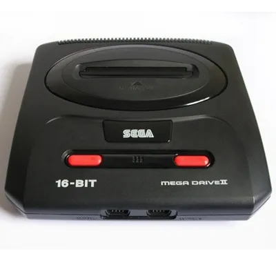 Sega%20Mega%20Drive%20II%20Complete%20-%20Image%203