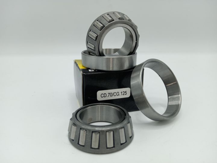 RACER%20STEERING%20SET%20%5C%20HANDLE%20CONE%20SET%20%20FOR%20HONDA%20CD70%20CG125%20-%20MITSUBOSHI%20-%20Image%206