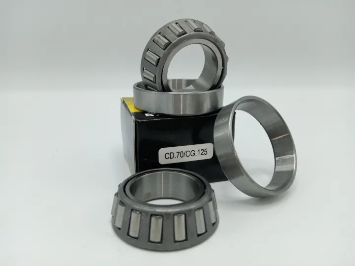 RACER%20STEERING%20SET%20%5C%20HANDLE%20CONE%20SET%20%20FOR%20HONDA%20CD70%20CG125%20-%20MITSUBOSHI%20-%20Image%206