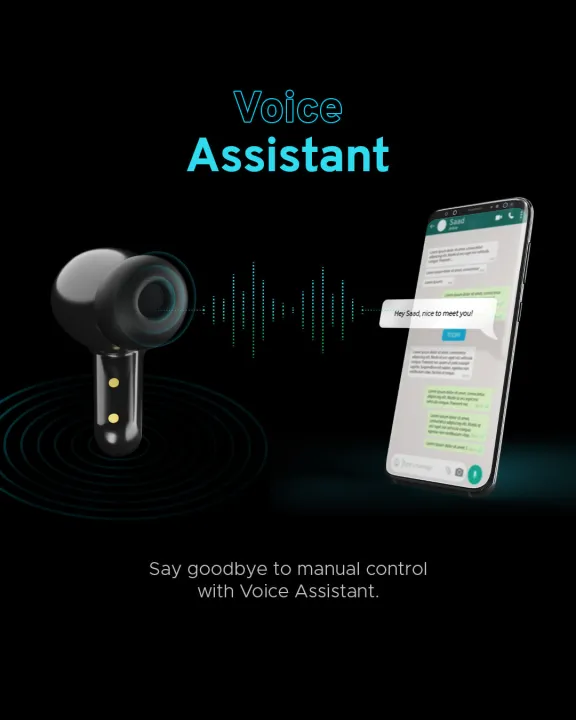 Audionic%20Airbud%20550%20Quad%20MIC%20ENC%20Earbuds%20%7C%20Gaming%20Mode%20%7C%20IPx4%20Water%20Proof%20TWS%20Wireless%20Earbuds%20With%2026%20Hour%20Playtime%20Bluetooth%20Ear%20buds%20And%20Headphones%20-%20Image%207