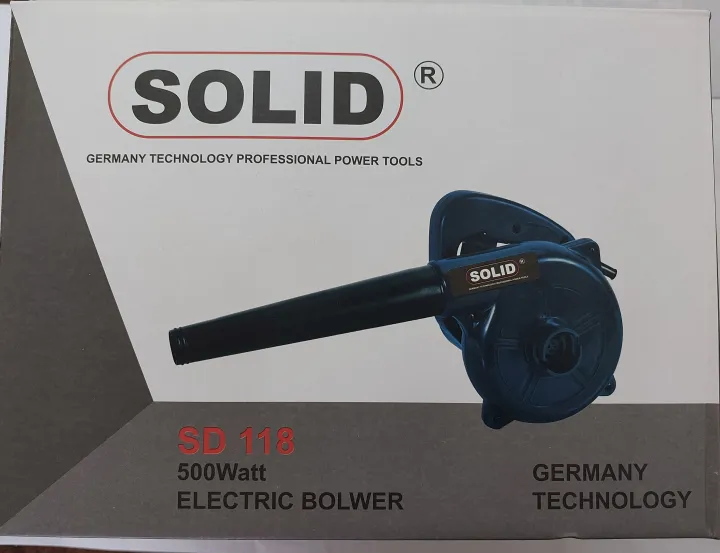 Solid%20Electric%20Blower%20500%20W%20-%20Image%205