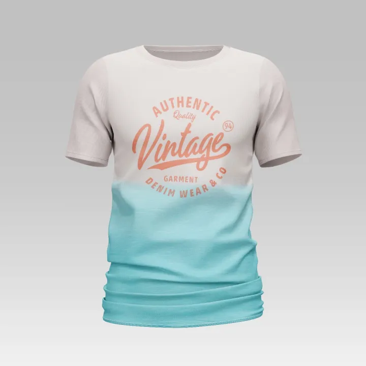 HashBack%20printed%20T%20Shirt%20%20For%20Men%20-%20Image%204