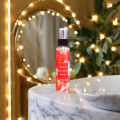Organic Rose Water Spray | Toner for Glowing Skin| 150ml. 