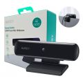 Aukey 1080p Full HD Webcam Genuine Brand New. 