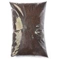 Coco Peat 5 kg Packet Ready For Use. 
